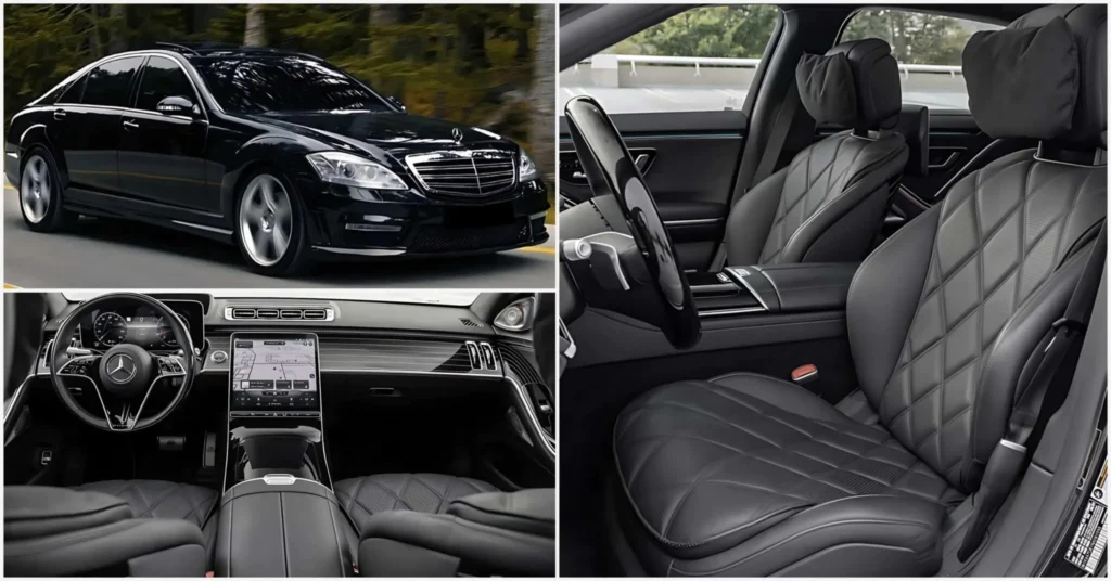 About Us – Trusted Car Service in Vancouver, Canada