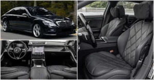 About Us – Trusted Car Service in Vancouver, Canada